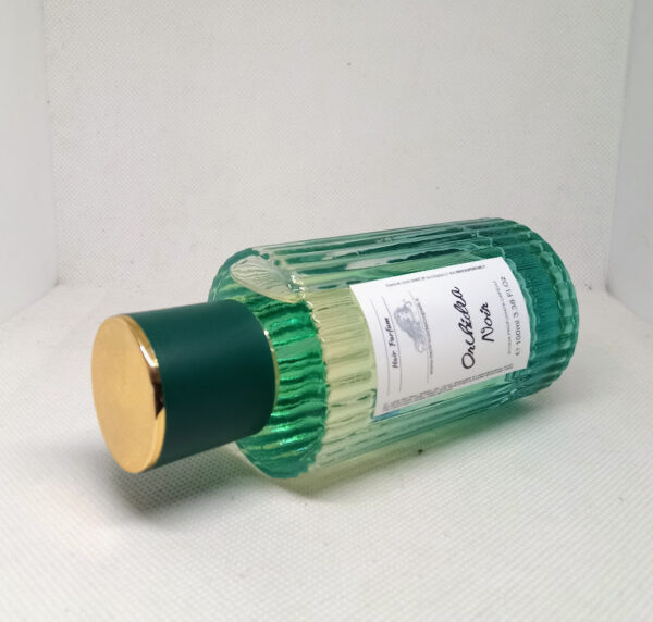 OrchideaNoir Profumo_capelli equivalente100ml