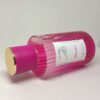 Narciso Profumo_capelli equivalente100ml