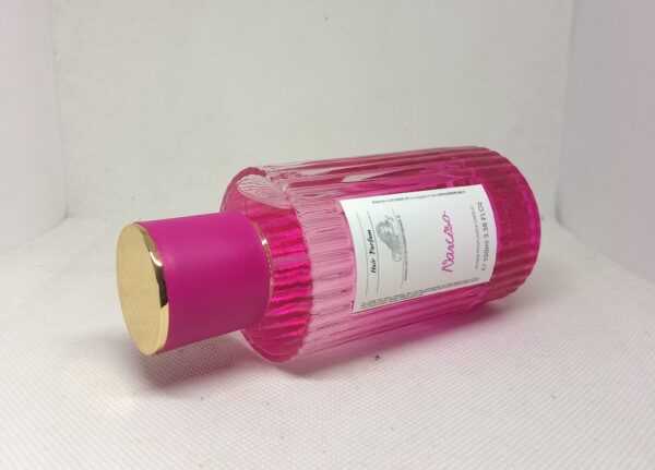 Narciso Profumo_capelli equivalente100ml