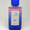 Alien Profumo_capelli equivalente100ml