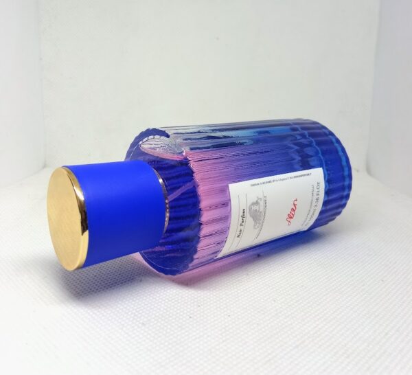 Alien Profumo_capelli equivalente100ml