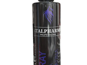 Italpharma SprayKeratina 200ml