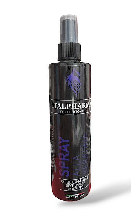 PhotoRoom-20240120_164904~2 Italpharma SprayKeratina 200ml