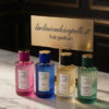 Narciso Profumo_capelli equivalente100ml