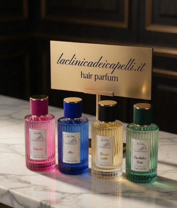 Narciso Profumo_capelli equivalente100ml