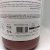 Artègo_Oasis RadiansConditioner 1000ml