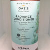 Artègo_Oasis RadiansConditioner 1000ml