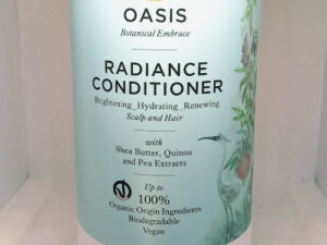 radiance conditioner 1lt princ Artègo_Oasis RadiansConditioner 1000ml