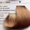 Artègo tinta_capelli 9.00BionCh.moFreddo 150ml