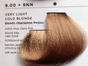 9.00 Artègo tinta_capelli 9.00BionCh.moFreddo 150ml