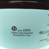 IMG_20260401_222806_664 Artègo_Oasis Rejuvenating Mask 250ml
