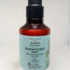 pric Artègo_Oasis MagnificentMist 150ml