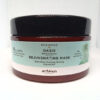 rej mask 250ml princ Artègo_Oasis Rejuvenating Mask 250ml
