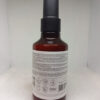 retro Artègo_Oasis MagnificentMist 150ml