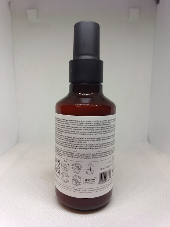 retro Artègo_Oasis MagnificentMist 150ml