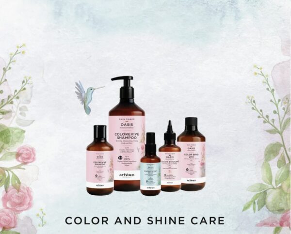 Screenshot_20260407-222729~2 Artègo_Oasis ColorBind pH3 200ml