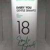 IMG-20260918-WA0001~2 Artègo 18EveryYou Gentle_Shampoo 1000ml