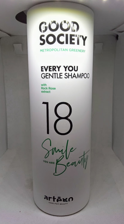 IMG-20260918-WA0001~2 Artègo 18EveryYou Gentle_Shampoo 1000ml