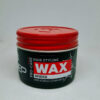 Sinep Spider_sfexible_Hold100ml CeraWax
