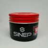 Sinep Spider_sfexible_Hold100ml CeraWax