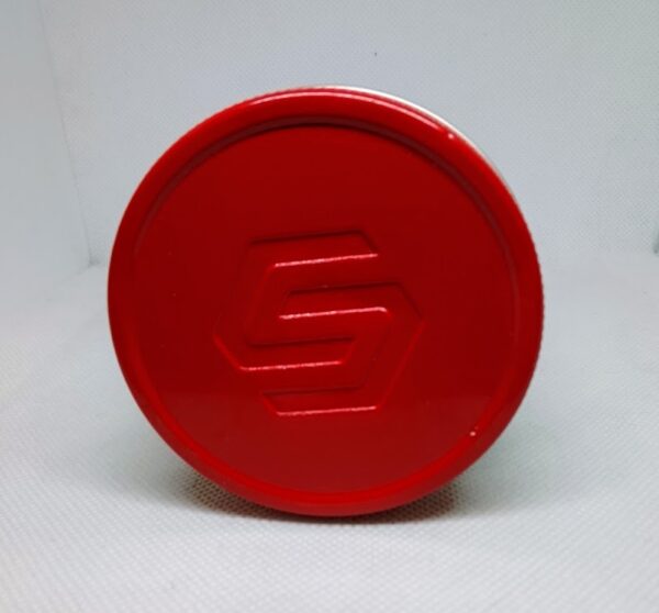 Sinep Spider Wax