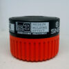 Sinep Orange_Aqua_Wax CeraMedium 150ml