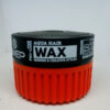 Sinep Orange_Aqua_Wax CeraMedium 150ml