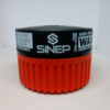 Sinep Orange_Aqua_Wax CeraMedium 150ml