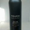 IMG_20260918_083658~2 Artego ShineBright Spray_Lucidante 250ml