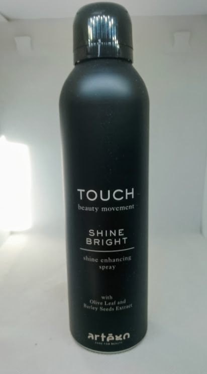 IMG_20260918_083658~2 Artego ShineBright Spray_Lucidante 250ml