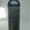 IMG_20260918_083710~2 Artego ShineBright Spray_Lucidante 250ml