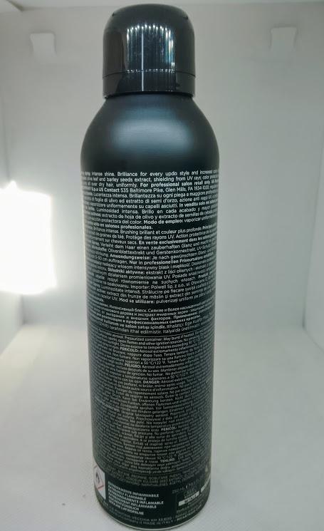 IMG_20260918_083710~2 Artego ShineBright Spray_Lucidante 250ml