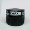 IMG_20260918_102603~2 Sinep Black_Aqua_Wax CeraSoft 150ml