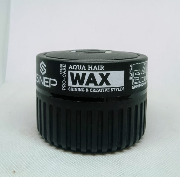 IMG_20260918_102603~2 Sinep Black_Aqua_Wax CeraSoft 150ml