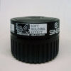 IMG_20260918_102608~2 Sinep Black_Aqua_Wax CeraSoft 150ml