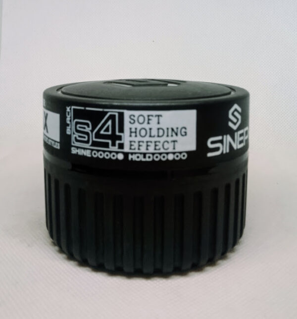 IMG_20260918_102608~2 Sinep Black_Aqua_Wax CeraSoft 150ml