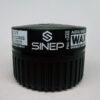 IMG_20260918_102615~3 Sinep Black_Aqua_Wax CeraSoft 150ml