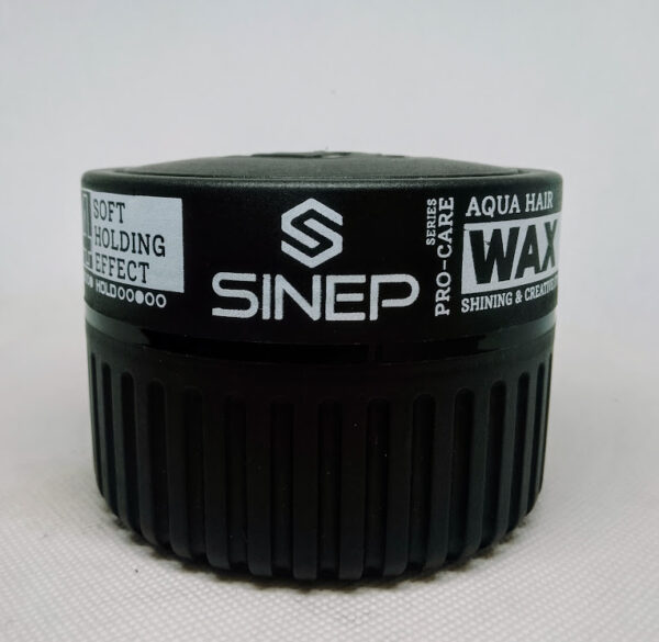 IMG_20260918_102615~3 Sinep Black_Aqua_Wax CeraSoft 150ml