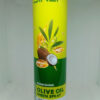 IMG_20260921_110057~2 Sinep OliveOil SprayLucidante 400ml