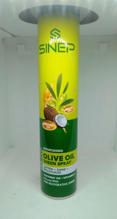 IMG_20260921_110057~2 Sinep OliveOil SprayLucidante 400ml