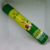 IMG_20260921_110116~2 Sinep OliveOil SprayLucidante 400ml