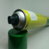 IMG_20260921_110136~2 Sinep OliveOil SprayLucidante 400ml