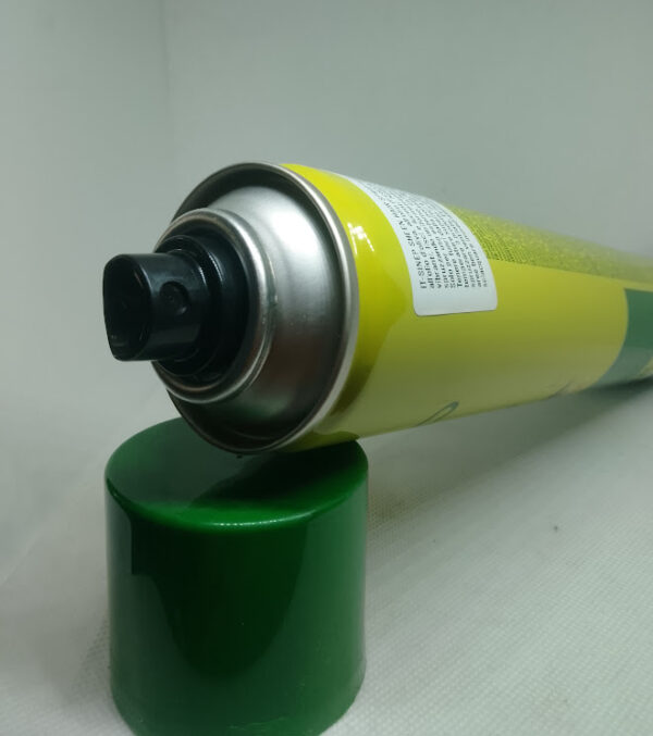 IMG_20260921_110136~2 Sinep OliveOil SprayLucidante 400ml