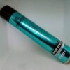 IMG_20260921_121634~2 Sinep HairSpray UltraStrong 400ml