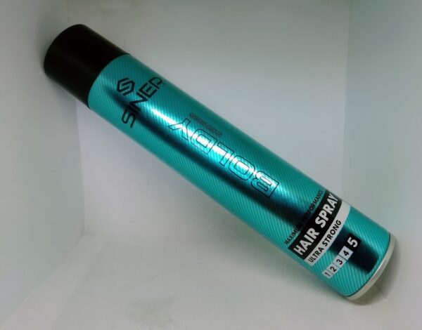 IMG_20260921_121634~2 Sinep HairSpray UltraStrong 400ml