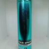 IMG_20260921_121650~2 Sinep HairSpray UltraStrong 400ml