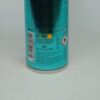 IMG_20260921_121712~2 Sinep HairSpray UltraStrong 400ml