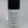 IMG_20260924_090058~2 Artego Curl Must 100ml