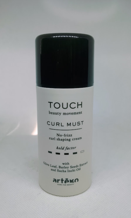 IMG_20260924_090058~2 Artego Curl Must 100ml