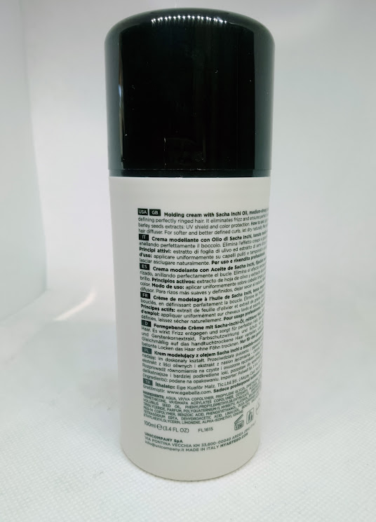 IMG_20260924_090114~2 Artego Curl Must 100ml